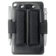 Design4Pilots Piccolo Kneeboard Clipboard (A6 Size) image 2