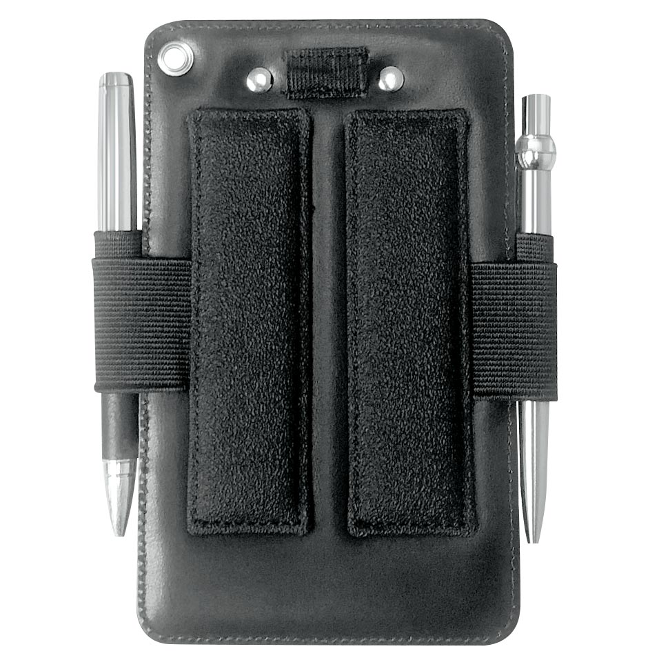 Design4Pilots Piccolo Kneeboard Clipboard (A6 Size) image 2