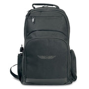 ASA AirClassics Pilot Backpack image 0