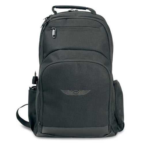 Ransel Pilot ASA AirClassics