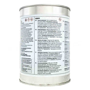 Royco 808 Synthetic Turbine Engine Oil, MIL-PRF-7808L Grade 3, 1 US Quart, 808-1QT