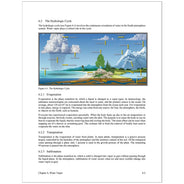 Buku Pegangan Cuaca Penerbangan oleh Federal Aviation Administration (FAA)