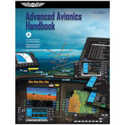 ASA Advanced Avionics Handbook
