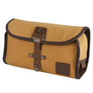 Flight Outfitters Bush Pilot Dopp Kit image 1