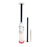 PPG PR-1440 Class B-2 Aircraft Fuel Tank Sealant, 6 oz 654 Semkit, PR1440B2