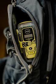 ACR ResQLink 425 Australia Personal Locator Beacon (PLB) with Digital GPS Display image 2