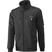 Design4Pilots Pilot Jacket General Aviation image 0