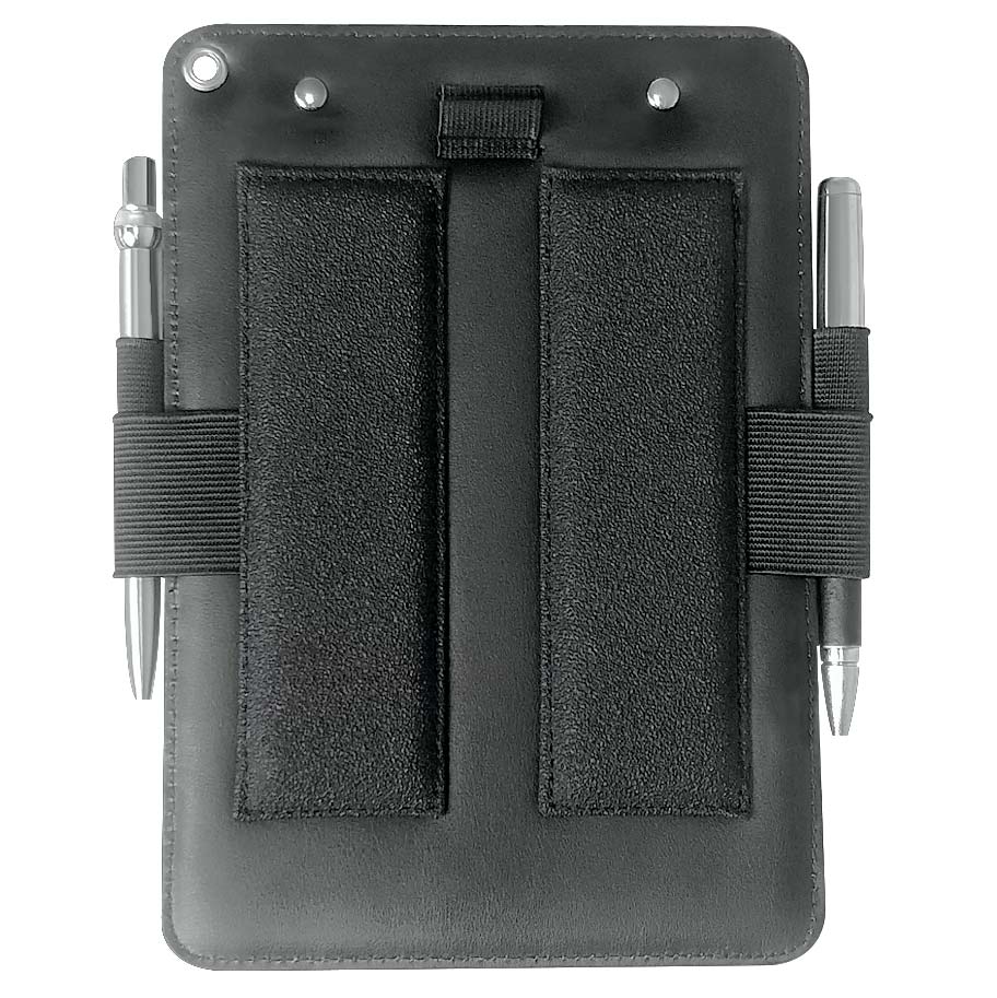 Design4Pilots Rookie Kneeboard Clipboard (A5 Size) image 1