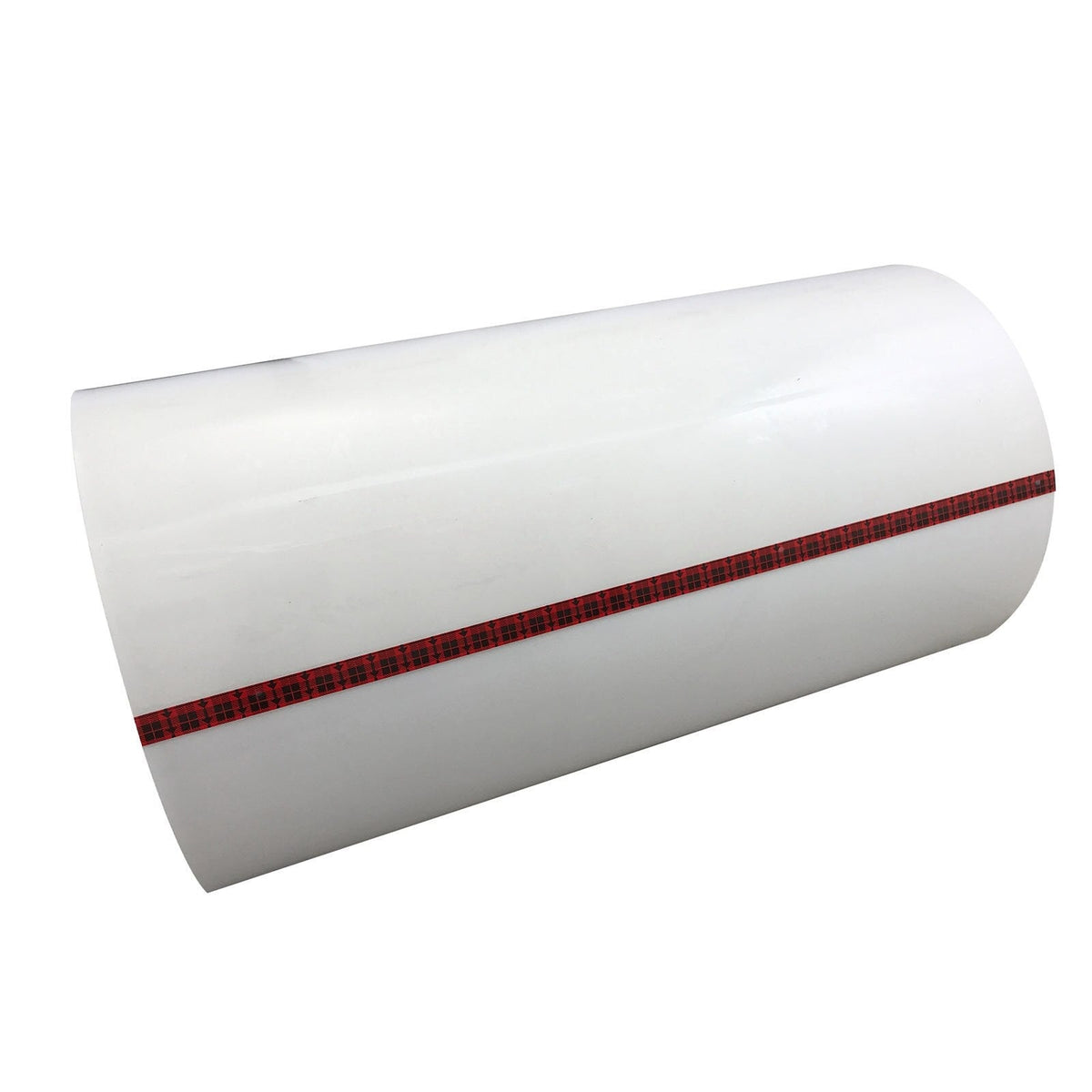 3M Polyurethane Protective Tape 8673, Transparent, 12 in x 36 yd, 8673-12