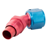 Eaton Aeroquip Nipple Assembly for 8846-12D Complete Fitting, 8746-12D