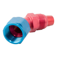 Eaton Aeroquip Nipple Assembly for 8846-12D Complete Fitting, 8746-12D