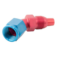 Eaton Aeroquip Nipple Assembly for 8846-6D Fitting, 8746-6D