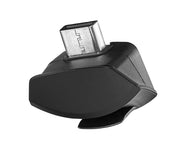 Bose A30 Earcup Termination Cap, 882784-0010