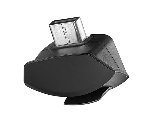 Bose A30 Earcup Termination Cap, 882784-0010