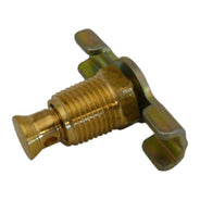 Dill Bleeder Valve for 8874, 8875 and 8876 Aircraft Tire Gauges, 8874-25