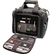 Design4Pilots Crosscountry Flight Bag image 3
