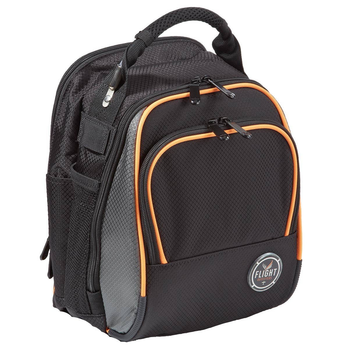 Flight Outfitters Lift Mini Flight Bag image 0
