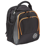 Flight Outfitters Lift Mini Flight Bag image 0