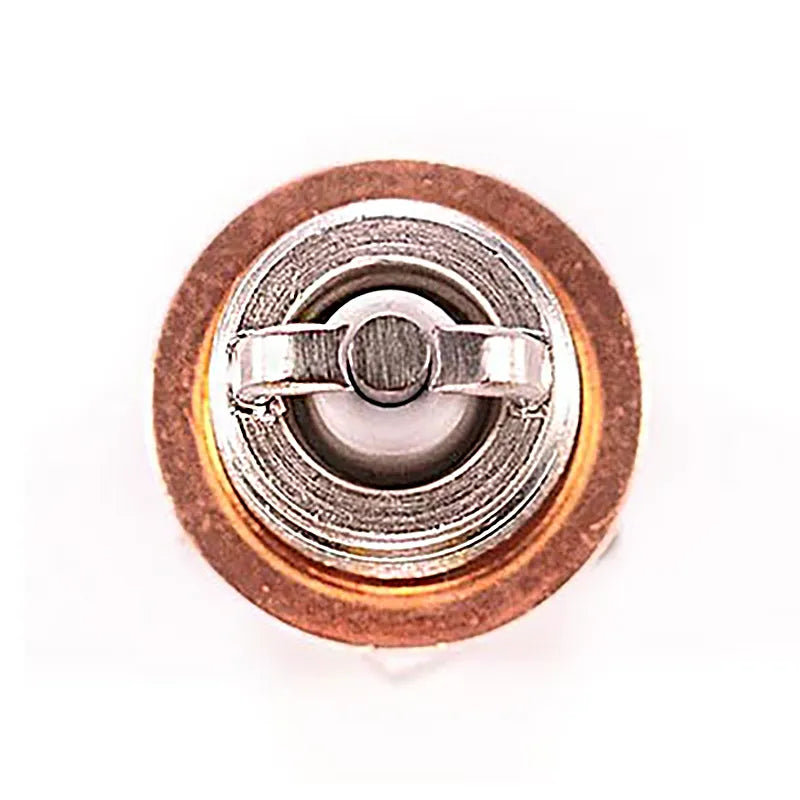 Tempest Aviation Spark Plug UREM37BY (4 Pack) image 2