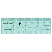 ATC Scale Rule 80NM image 0