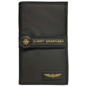 Design4Pilots Chart Organizer image 0