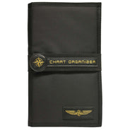 Design4Pilots Chart Organizer image 0