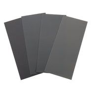 GodHand Flex Cloth Emery Cloth Set image 1