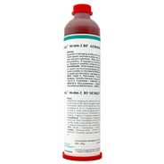 Dow DOWSIL 90-006 RF Sealant & Catalyst Kit, Two-Part Silicone, 170 g, 90-006-2RF60Z