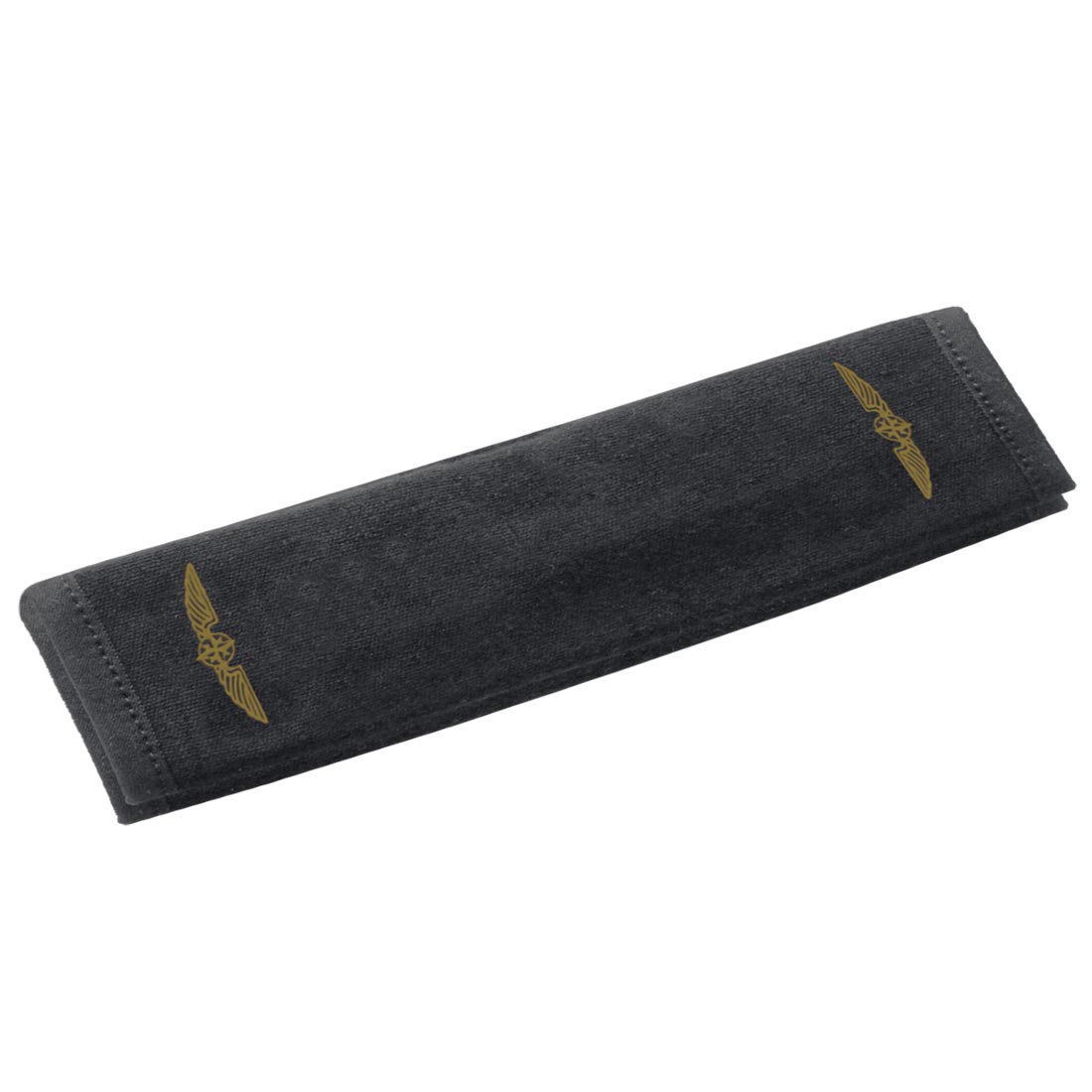 Design4Pilots Pilot Headband Cover image 2