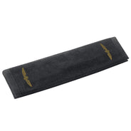 Design4Pilots Pilot Headband Cover image 2