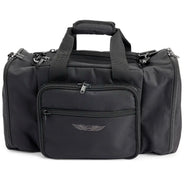 ASA AirClassics Flight Bag (Updated 2025) image 0