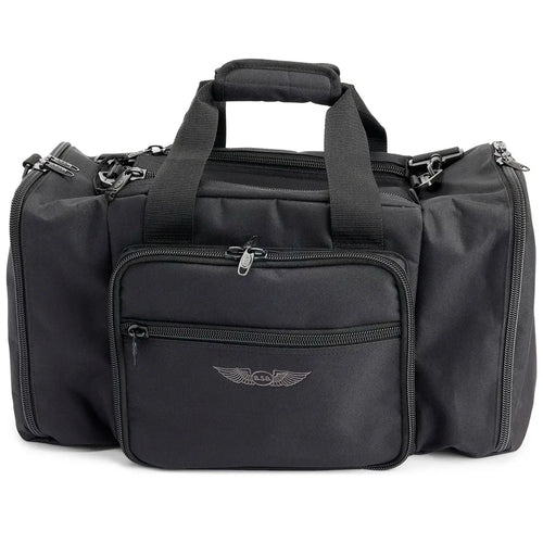Tas Penerbangan ASA AirClassics - Versi 3