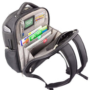 Design4Pilots Pilot Backpack image 4