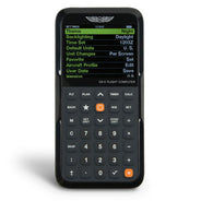 ASA CX-3® Flight Computer image 2