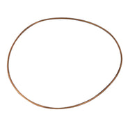 Meggitt Aircraft Braking Systems O-Ring for DHC-6, CASA and Arava, 9534716
