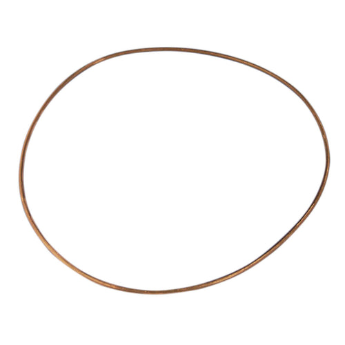 Meggitt Aircraft Braking Systems O-Ring for DHC-6, CASA and Arava, 9534716
