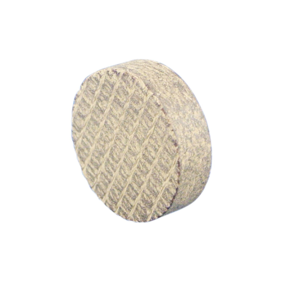 Meggitt Aircraft Braking Systems Brake Piston Insulator for Learjet, 9535042-1