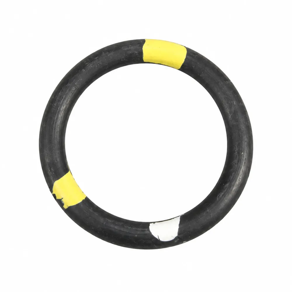 Meggitt Aircraft Braking Systems O-Ring, 9536413