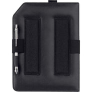 Design4Pilots Piccolo Profi Kneeboard (A6 Size) image 2