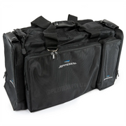 Jeppesen Captain Flight Bag image 0