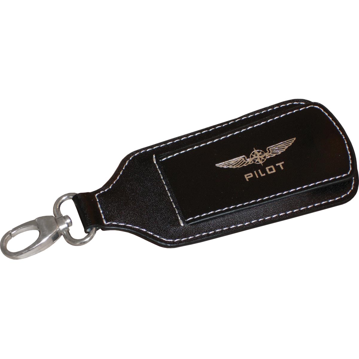 Design4Pilots Luggage Tag image 0