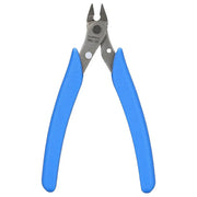 GodHand Single Edged Stainless Steel Nipper image 0