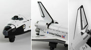 Postage Stamp 1/300 Space Shuttle Endeavor OV-105 image 7