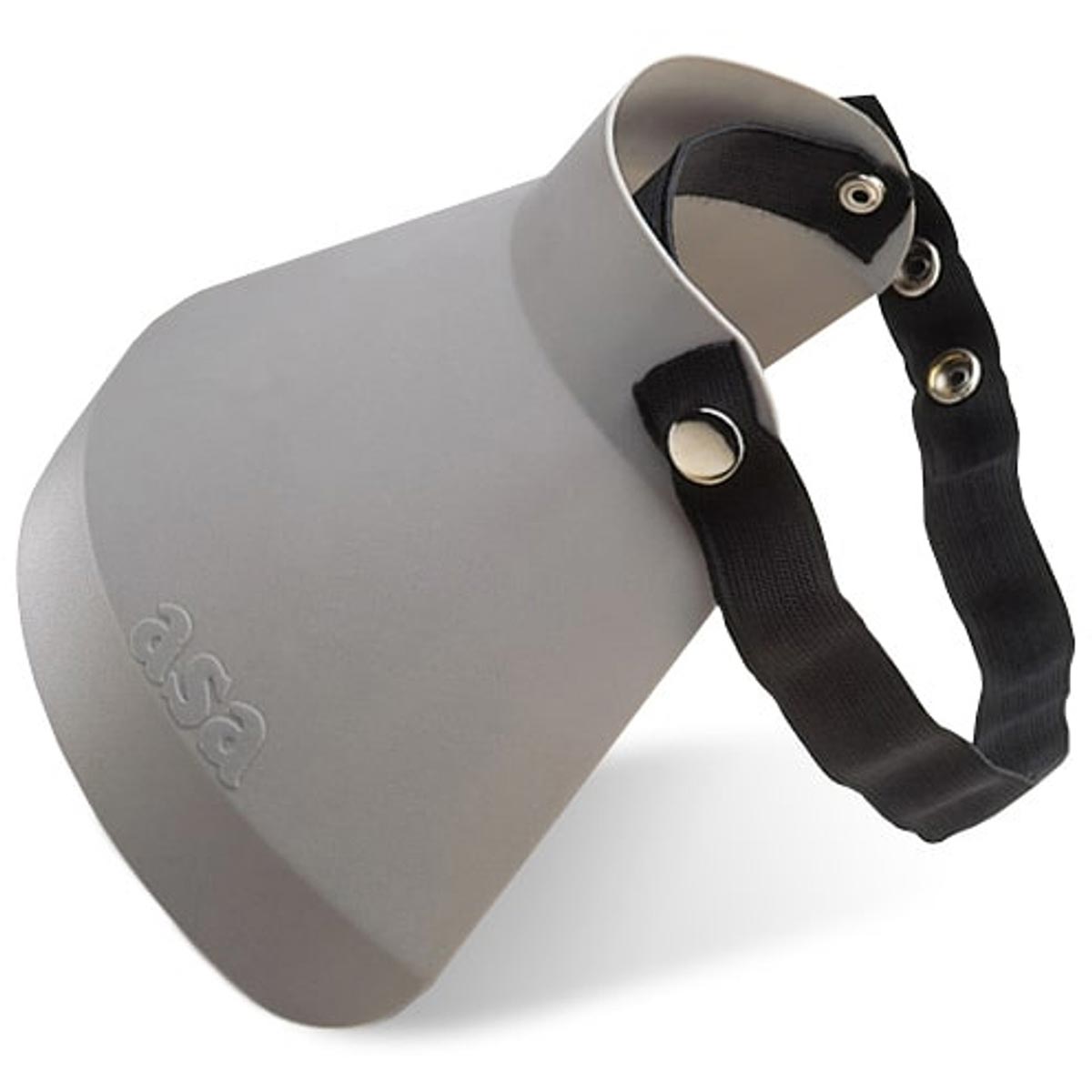 ASA Jiffyhood® image 0