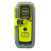 ACR ResQLink 400 Australia Personal Locator Beacon (PLB) image 0
