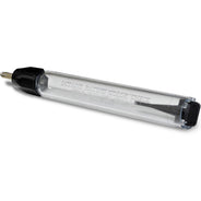 ASA Aircraft Fuel Tester with Screwdriver (Long) image 1