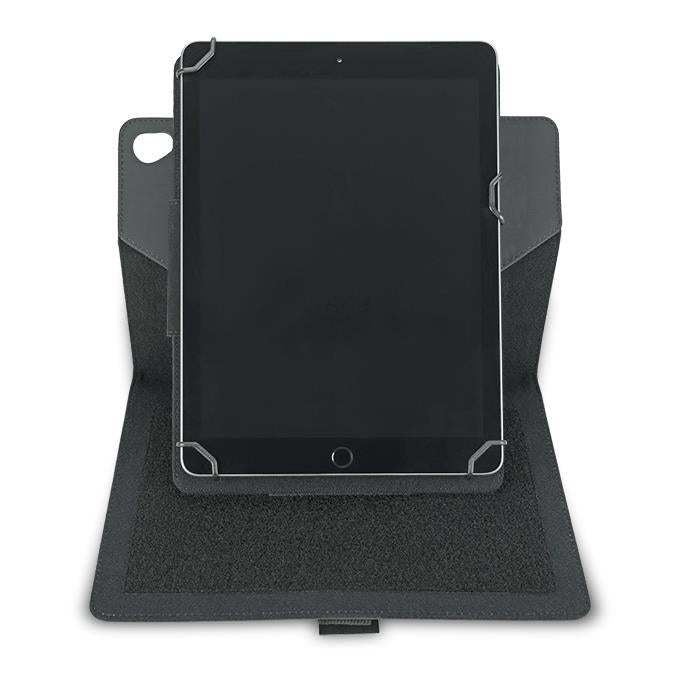 ASA Rotating Kneeboard for iPad Air image 5