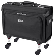 Design4Pilots Pilot Case Airliner image 6