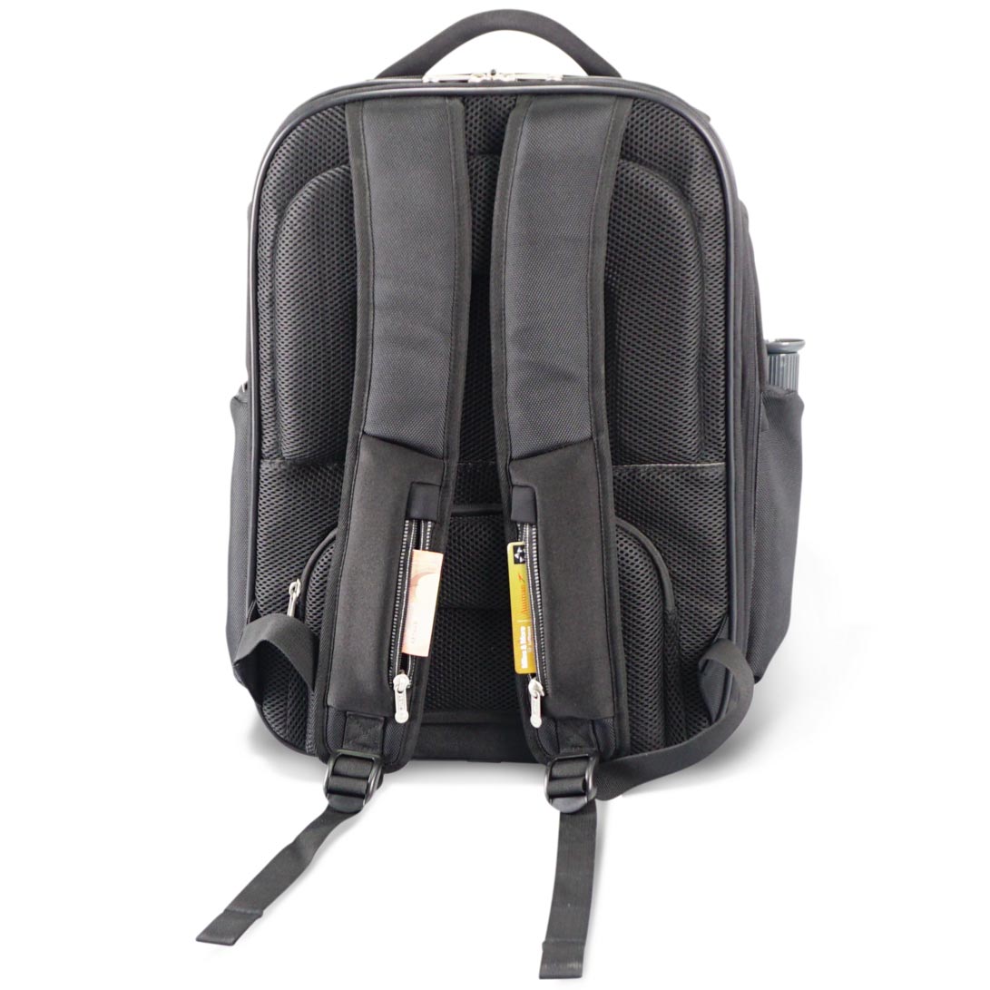 Design4Pilots Pilot Backpack image 3