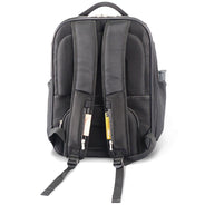 Design4Pilots Pilot Backpack image 3